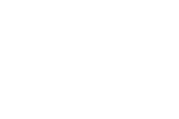 MM&CK Construction and Maintenance