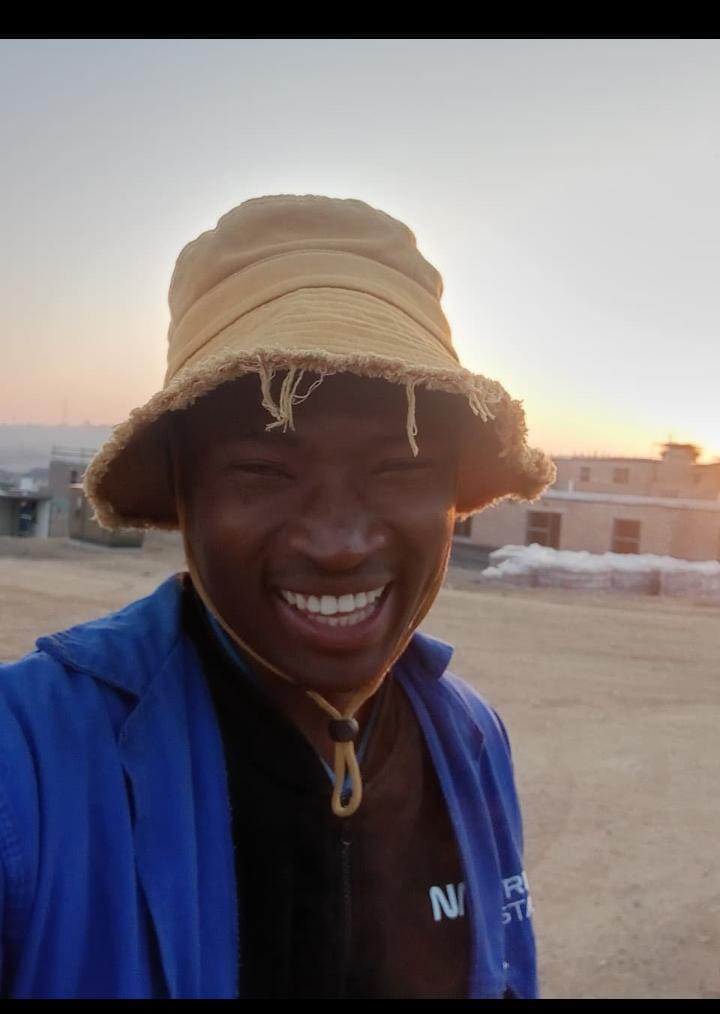 MM&CK Construction team