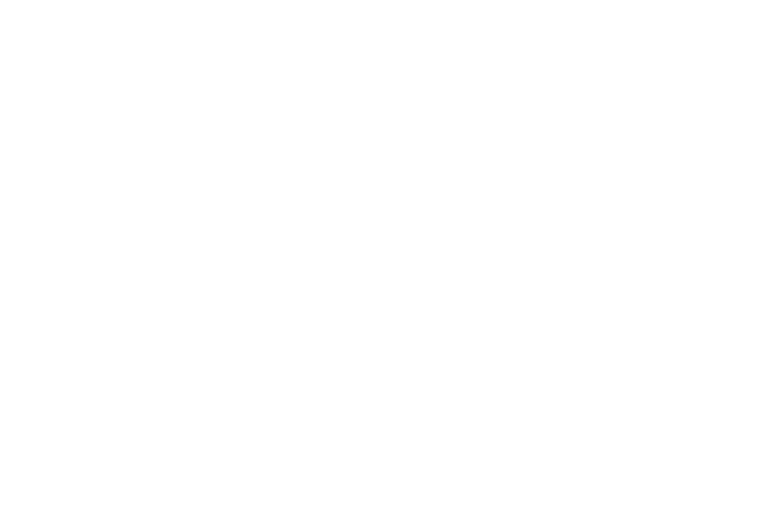 MM&CK Construction and Maintenance
